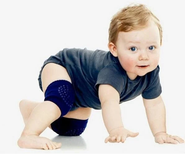 Knieschoner für Kinder