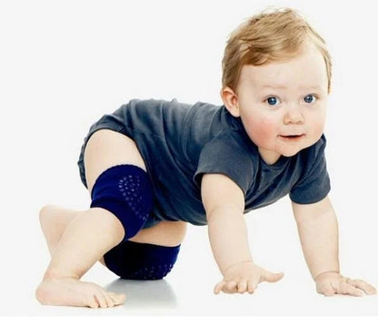 Knieschoner für Kinder